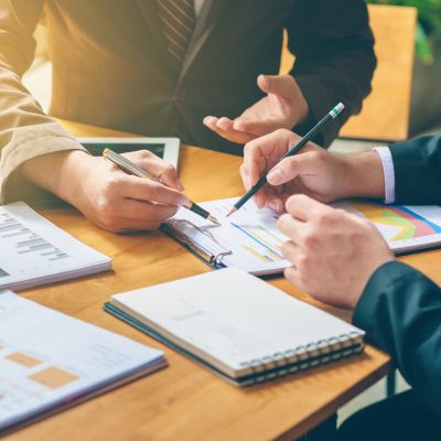 j9真人游戏第一品牌——测试上线