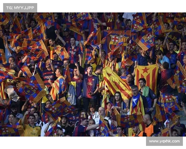 巴萨为何无法有效阻止皇马崛起背后的深层原因与历史因素分析