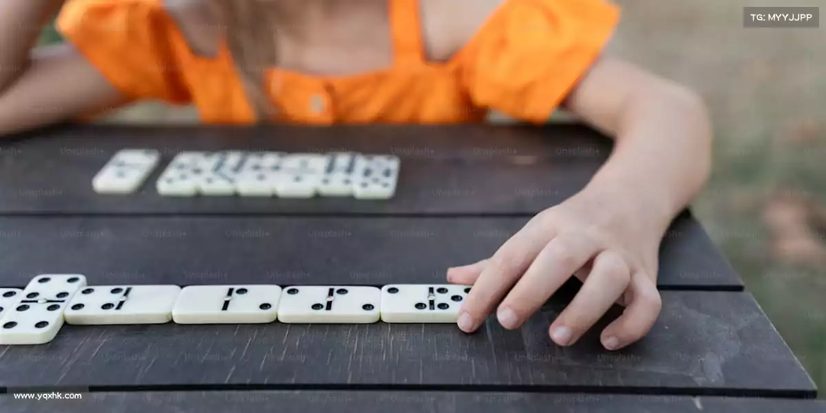 九游会·(j9)——每一行代码都是承诺，为你创造沉浸式游戏体验！🎬